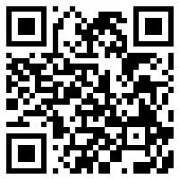 QR Code for 1FZe1eGUVJvUrdL6F3t56GrEryo1fs4dnU