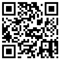 QR Code for 1FZeUWFnJsptFYozchiZiGrksiyLCozQjY
