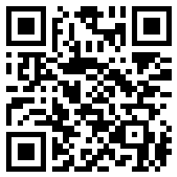 QR Code for 1FZf3GAjgZtmtHcG8rAzCyAKF2a8iynW6g