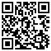 QR Code for 1FZfWhnbUujKuEGR5Qjjaci2qqFSirHpeV