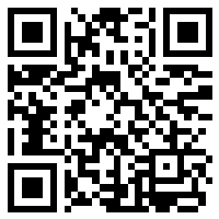 QR Code for 1FZi3Frk3oxJY2MjnR2Z3SLE9Hif75583F