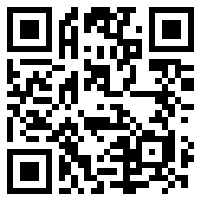 QR Code for 1FZjFPUFBxqLuevqscF4PSCYPJAPVXvsXv