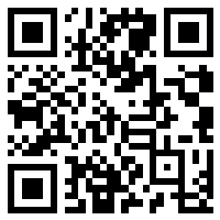 QR Code for 1FZjZGNEStbMQCSr8TTFJsELrEUAoGXxa4