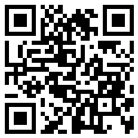 QR Code for 1FZnrcNf8kygwX2kvreDXgpKXgCDqXsqMu