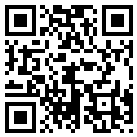 QR Code for 1FZpc6koZktuBJxXjsYySWCDJZkGrtFgr8