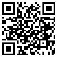 QR Code for 1FZpc7qTiJzQQ8i6PRBMPmdmfCod6qaDtV