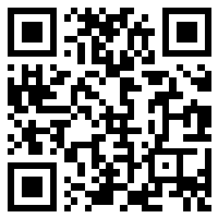 QR Code for 1FZpm5VX9vjSmc47DAbrTtZXoFTbkCQTEf