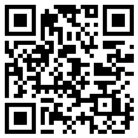 QR Code for 1FZqsREr32g6uJkvuXEBjGhGiLoMoBkteR