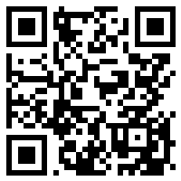 QR Code for 1FZsiQfctRLKVcw4SHHfDddSLkwX8TA9LV