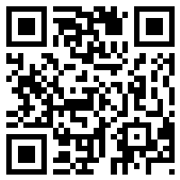 QR Code for 1FZubX9h6QvceRnkbxM9TMnaAtWBc9LmMP