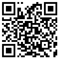 QR Code for 1FZvLFXx4awpyocUPz7sjtbpiM4Gqt2LEi