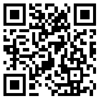 QR Code for 1FZvY11JaAsHX2PSUVzNBn3353qASMErfT