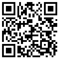QR Code for 1FZwzQmanXV8XVFamASdzM1GT6M2e8gxEB