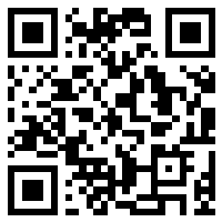 QR Code for 1FZxKqwLCPbJNeHSWwavJFMVCgPBh5niyK