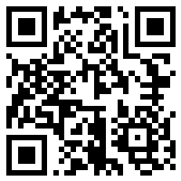 QR Code for 1FZyMZnaFMfpeFeaphmbUAWbbgVDrce7ov