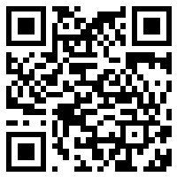 QR Code for 1Fa14bNvAws5qTAk2QgTXP3vcckWFVi7Bw