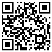 QR Code for 1Fa1dkjtjB9Tf5yZawBAjduEbFwMFS4RQw