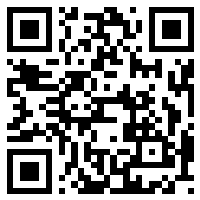QR Code for 1Fa2KNuaeGy2xQQ84b7YbRZJF9cHEDVE81