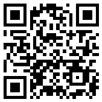 QR Code for 1Fa2WJujknpoErjxaVdKqR6o7qiAZofMg9