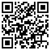 QR Code for 1Fa2XoBygudUwoRFqw83H4S2sshEXJc8wp