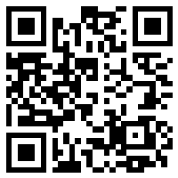QR Code for 1Fa2etiZMfBa51Ub3sF7FBr2vsrVVW6F5A