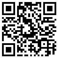 QR Code for 1Fa32s11DNYi8RfTGxSjvec7as8mzbDsWD