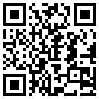 QR Code for 1Fa3tVXZQ4FoBFBmXrBzpyCSBTDjkN7eFD