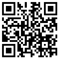 QR Code for 1Fa4KnLJz48nzYaPLRnrXaS313De9c8faB