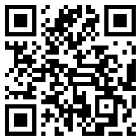 QR Code for 1Fa4bxxNuauJon7SpRHVPpGhHUTcC9D5V6
