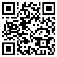 QR Code for 1Fa5EpgWSU3H9Ue3G2sJ6zTpfhmWFoDcq
