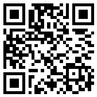 QR Code for 1Fa6a8xZL9nbTSVCkLLLzuF72u9S4iCXcd