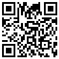 QR Code for 1Fa6fdxV4etAcJbzw7SsXKSXwLzyBJf2Db