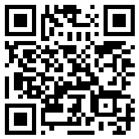 QR Code for 1Fa6jjpLrfHChqRAAzzQHL4LFbKua3esyF