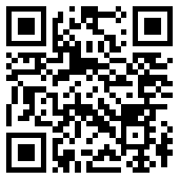 QR Code for 1Fa76MDhGsGS2DjsFGHxbC3RfnZii3jtz9