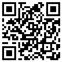 QR Code for 1Fa7CvLqBeH5bVztuWpQSbFLNop8NKFLLi