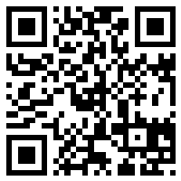 QR Code for 1Fa8QcNHAW7uaWFv44aRVXCUtud5dTxeDo