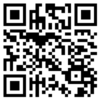 QR Code for 1Fa8a2o4edmf532WdqEFgErRvhWeBJX4bo