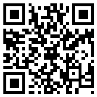 QR Code for 1Fa8cW1P9j7mPpzbeLH6Jkmf5NVShWQodP