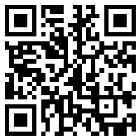 QR Code for 1FaAEvb6TnngPJdGePZVhuL2vT36beaL2Q