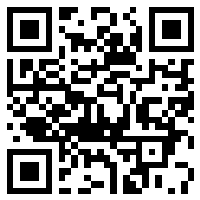 QR Code for 1FaAjAgi7UyCyDPpUdduG16CtbzuLvVmck