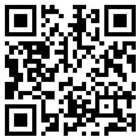 QR Code for 1FaAxBjamc8emev3nKYkiNtuKttLGNGhMN