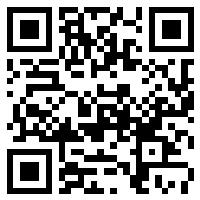 QR Code for 1FaB1U5yoWosKoKu8kTC4PYMB2Zr93jqum