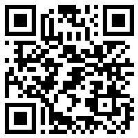 QR Code for 1FaBMrrRf57KB8AMmwcgHLAxRfwAHfjBU4