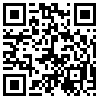 QR Code for 1FaBjXfQYeQiiZmESaAzkz8hzb9PRqNTC6