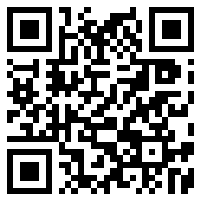 QR Code for 1FaCpLoqhr2hZDWJGFEGbURfKFG69LBfdW