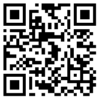 QR Code for 1FaFN3L28qzY1P4sdEJDM4oWBWDvpxvZuC