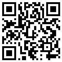 QR Code for 1FaFsuBsMyHi8aV1d7EsMKkz9qvYUbCQbH