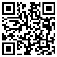 QR Code for 1FaGbwViVaxLTm5Wa8U6qv28NxJ1aerPD4
