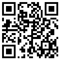 QR Code for 1FaJ3seHsNrdQRUCZA3TmZjf2FaY8DNb7E