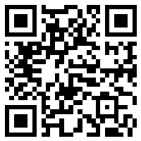 QR Code for 1FaJneQb94sCzGgnkDX1dpfdvuU29dHSUh